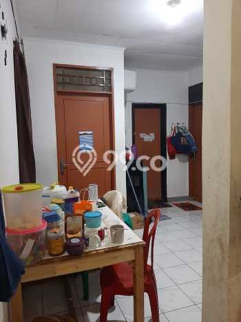 Dijual Rumah Eksklusif 4 KT di Graha Raya, Tangerang Dijual Rumah Eksklusif 4 KT di Graha Raya, Tangerang