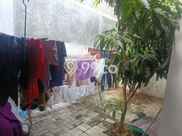 Dijual Rumah Eksklusif 4 KT di Graha Raya, Tangerang Dijual Rumah Eksklusif 4 KT di Graha Raya, Tangerang