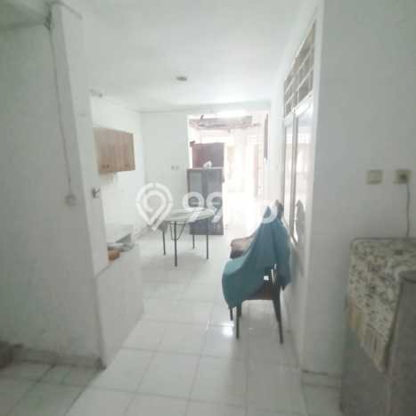 Rumah Minimalis 3 KT LT 120m2 di Graha Raya Rumah Minimalis 3 KT LT 120m2 di Graha Raya