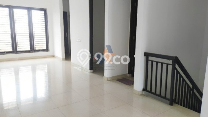 SPECIAL PROPERTY! Rumah di Graha Raya, LT 105m² LB 150m² SPECIAL PROPERTY! Rumah di Graha Raya, LT 105m² LB 150m²