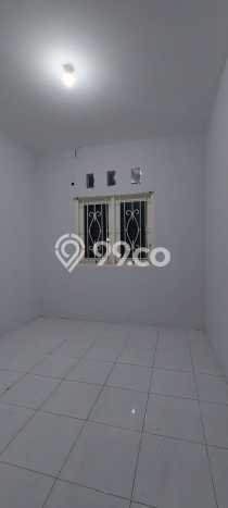 Rumah Modern 3 KT di Graha Raya Tangerang Unfurnished Rumah Modern 3 KT di Graha Raya Tangerang Unfurnished