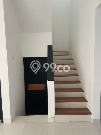 Rumah Minimalis 3 KT di Graha Raya Tangerang Rumah Minimalis 3 KT di Graha Raya Tangerang