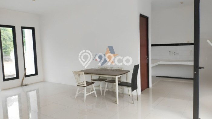 Dijual Cepat Rumah Favorit Siap Huni LB 122m2 di Ciputat, Tangerang Selatan Dijual Cepat Rumah Favorit Siap Huni LB 122m2 di Ciputat, Tangerang Selatan
