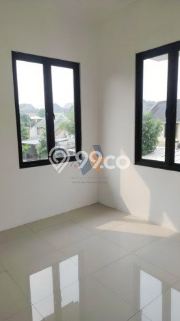 Dijual Cepat Rumah Favorit Siap Huni LB 122m2 di Ciputat, Tangerang Selatan Dijual Cepat Rumah Favorit Siap Huni LB 122m2 di Ciputat, Tangerang Selatan