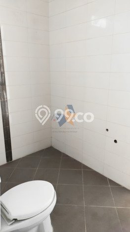 Dijual Cepat Rumah Favorit Siap Huni LB 122m2 di Ciputat, Tangerang Selatan Dijual Cepat Rumah Favorit Siap Huni LB 122m2 di Ciputat, Tangerang Selatan