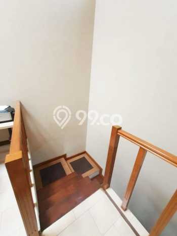 Rumah Modern 3 KT LT 112m2 di Graha Raya Rumah Modern 3 KT LT 112m2 di Graha Raya