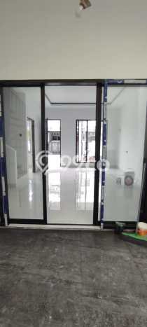 Rumah Luas Asri 4 KT Siap Pakai di Graha Bintaro Jakarta Selatan Rumah Luas Asri 4 KT Siap Pakai di Graha Bintaro Jakarta Selatan