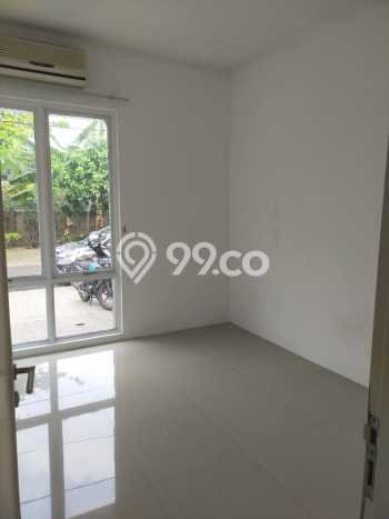 Rumah Modern 3 KT di Graha Bintaro Jakarta Selatan Rumah Modern 3 KT di Graha Bintaro Jakarta Selatan