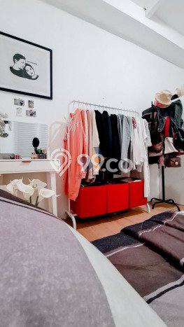 Dijual Cepat Rumah Cantik Siapp Huni Graha Raya Bintaro Dijual Cepat Rumah Cantik Siapp Huni Graha Raya Bintaro