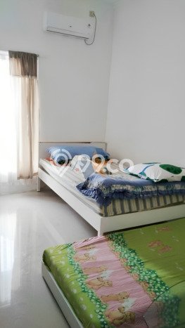 For Sale Hunian Rumah Terawat 3 KT di Graha Raya, Tangerang For Sale Hunian Rumah Terawat 3 KT di Graha Raya, Tangerang