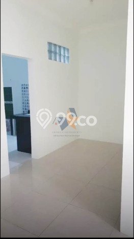Jual Rumah Eksklusif 2 KT di Alam Sutera, Tangerang Jual Rumah Eksklusif 2 KT di Alam Sutera, Tangerang