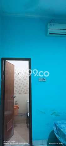 Turun Harga Jual Cepatt Rumah Depan Taman Graha Raya Bintaro Turun Harga Jual Cepatt Rumah Depan Taman Graha Raya Bintaro