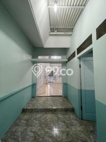 Turun Harga Jual Cepatt Rumah Depan Taman Graha Raya Bintaro Turun Harga Jual Cepatt Rumah Depan Taman Graha Raya Bintaro