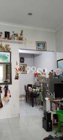 Rumah Modern 2 KT di Serpong Villa Melati Mas Tangerang Selatan Unfurnished Rumah Modern 2 KT di Serpong Villa Melati Mas Tangerang Selatan Unfurnished