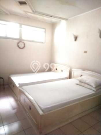 Dijual Rumah Premium dengan Fasilitas Sekitar Lengkap di Cicendo, Bandung Dijual Rumah Premium dengan Fasilitas Sekitar Lengkap di Cicendo, Bandung