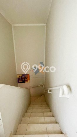 Rumah Minimalis 3 Kamar LT 84m2 di Graha Raya Rumah Minimalis 3 Kamar LT 84m2 di Graha Raya