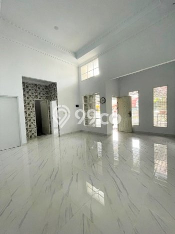 Dijual Cepat Rumah Bagus Siap Huni LB 125m2 di Ciledug, Tangerang Dijual Cepat Rumah Bagus Siap Huni LB 125m2 di Ciledug, Tangerang
