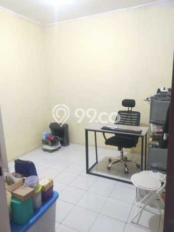 Hunian Nyaman Asri 2 KT Siap Pakai di Graha Raya Tangerang Hunian Nyaman Asri 2 KT Siap Pakai di Graha Raya Tangerang