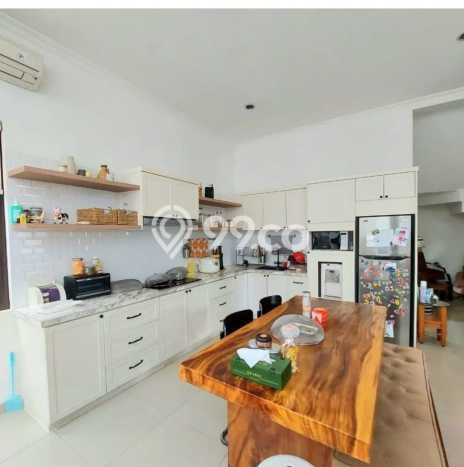 Hunian Super Elit dengan Akses Paling Strategis di Bintaro, Jakarta Selatan Hunian Super Elit dengan Akses Paling Strategis di Bintaro, Jakarta Selatan