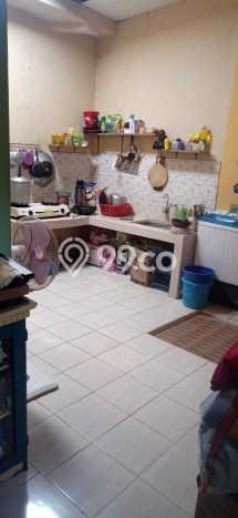 For Sale Rumah 3 Kamar Lokasi Strategis Bagus dan Strategis di Ciledug For Sale Rumah 3 Kamar Lokasi Strategis Bagus dan Strategis di Ciledug