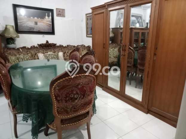 Dijual Cepat Rumah Bagus Siap Huni LB 75m2 di Pamulang, Tangerang Selatan Dijual Cepat Rumah Bagus Siap Huni LB 75m2 di Pamulang, Tangerang Selatan