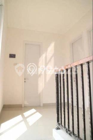 Hunian Nyaman Asri 4 KT Siap Pakai di Graha Raya Tangerang Selatan Hunian Nyaman Asri 4 KT Siap Pakai di Graha Raya Tangerang Selatan