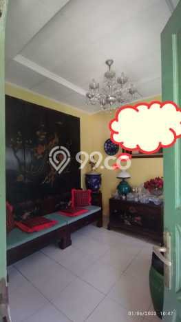 Hunian Super Elit dengan Akses Paling Strategis di Bintaro, Tangerang Selatan Hunian Super Elit dengan Akses Paling Strategis di Bintaro, Tangerang Selatan