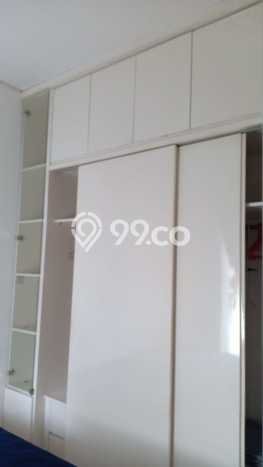 Rumah Modern 2 KT di Graha Raya Tangerang Rumah Modern 2 KT di Graha Raya Tangerang