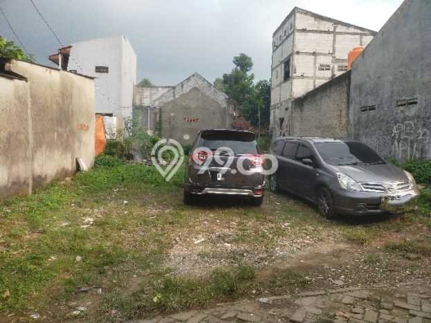 Lahan untuk Dijual Lokasi Pondok Aren, Tangerang Selatan Luas 220m2 SHM Lahan untuk Dijual Lokasi Pondok Aren, Tangerang Selatan Luas 220m2 SHM
