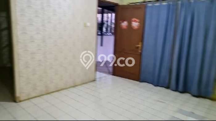 Rumah Modern 2 KT LT 112m2 di Graha Raya Rumah Modern 2 KT LT 112m2 di Graha Raya