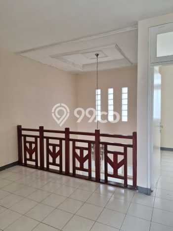 PROMO SPESIAL! Rumah Untuk Investasi di Banjar Wijaya, LT 144m² LB 150m² PROMO SPESIAL! Rumah Untuk Investasi di Banjar Wijaya, LT 144m² LB 150m²