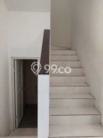 DIJUAL CEPAT! Rumah Nyaman area Graha Raya, Tangerang, LT 84m² Bangunan 75m² Bisa Nego! DIJUAL CEPAT! Rumah Nyaman area Graha Raya, Tangerang, LT 84m² Bangunan 75m² Bisa Nego!