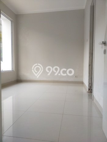 Rumah Minimalis 4 KT di Graha Raya Tangerang Rumah Minimalis 4 KT di Graha Raya Tangerang