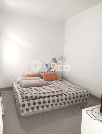 Rumah area Graha Raya, Tangerang Selatan, LT 112m² Bangunan 80m² Rumah area Graha Raya, Tangerang Selatan, LT 112m² Bangunan 80m²