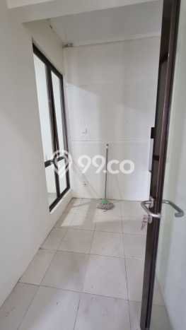 Rumah Modern 3 Kamar LT 60m2 di Graha Raya Rumah Modern 3 Kamar LT 60m2 di Graha Raya