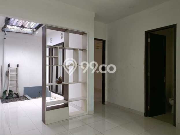 Dijual Rumah Modern 4 KT di Graha Raya, Tangerang Dijual Rumah Modern 4 KT di Graha Raya, Tangerang