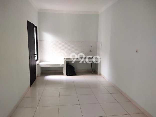 Rumah Modern area Graha Raya, Tangerang, LT 135m2m² LB 125m2m² Rumah Modern area Graha Raya, Tangerang, LT 135m2m² LB 125m2m²