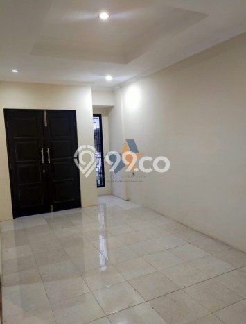 Dijual Hunian Rumah Nyaman 3 KT di Graha Raya, Tangerang Dijual Hunian Rumah Nyaman 3 KT di Graha Raya, Tangerang