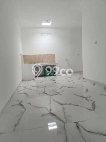 Hunian Nyaman Asri 2 KT Siap Pakai di Graha Raya Tangerang Hunian Nyaman Asri 2 KT Siap Pakai di Graha Raya Tangerang