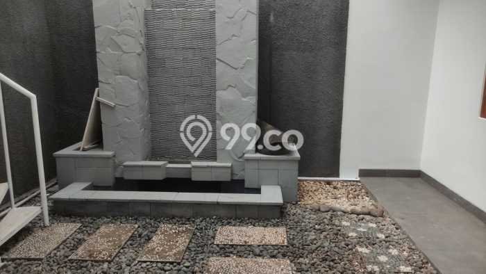 Jual Rumah Luas Megah Dengan View Cantik di BSD Delatinos, Tangerang Jual Rumah Luas Megah Dengan View Cantik di BSD Delatinos, Tangerang