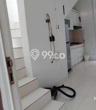 SPECIAL OFFER! Rumah Asri area Graha Raya, Luas 75m² Bangunan 70m² SPECIAL OFFER! Rumah Asri area Graha Raya, Luas 75m² Bangunan 70m²