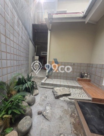 Dijual Rumah Mewah Elegan Dengan View Cantik di Gading Serpong Pondok Hijau Golf, Tangerang Dijual Rumah Mewah Elegan Dengan View Cantik di Gading Serpong Pondok Hijau Golf, Tangerang