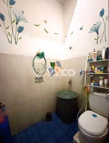 Rumah Luas Asri 3 KT Siap Pakai di Graha Raya Tangerang Rumah Luas Asri 3 KT Siap Pakai di Graha Raya Tangerang