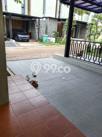 LIMITED OFFER! Rumah Premium area Bintaro, Luas 75m² Bangunan 50m² LIMITED OFFER! Rumah Premium area Bintaro, Luas 75m² Bangunan 50m²