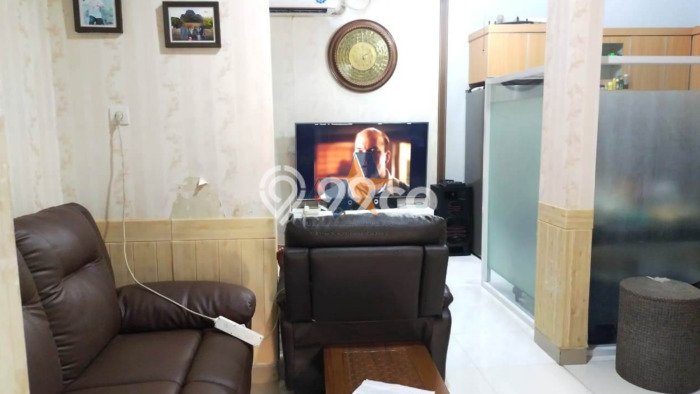 For Sale Hunian Rumah Nyaman 3 Kamar di Graha Raya, Tangerang For Sale Hunian Rumah Nyaman 3 Kamar di Graha Raya, Tangerang