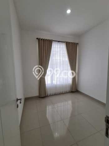 Rumah Minimalis 4 KT di Graha Raya Tangerang Selatan Rumah Minimalis 4 KT di Graha Raya Tangerang Selatan