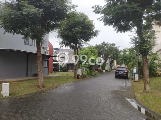 Dijual Hunian Rumah Nyaman 2 KT di Graha Raya, Tangerang Dijual Hunian Rumah Nyaman 2 KT di Graha Raya, Tangerang