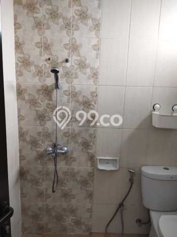 Rumah Modern area Graha Raya, Tangerang, LT 135m2m² LB 125m2m² Rumah Modern area Graha Raya, Tangerang, LT 135m2m² LB 125m2m²