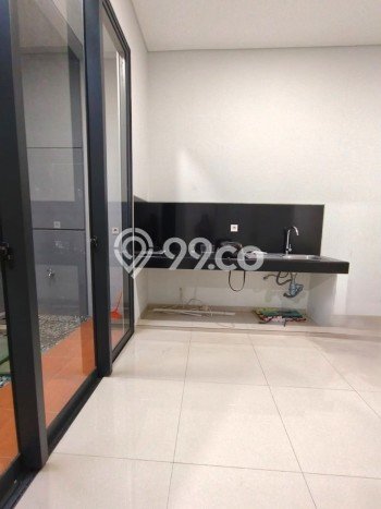 LIMITED OFFER! Rumah Premium area Bintaro, Luas 75m² Bangunan 50m² LIMITED OFFER! Rumah Premium area Bintaro, Luas 75m² Bangunan 50m²