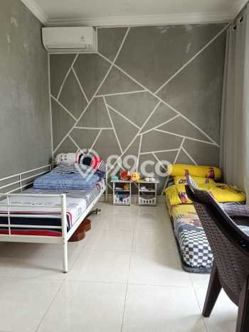 PENAWARAN TERBAIK! Rumah Strategis di Gading Serpong Pondok Hijau Golf, LT 162m2m² Bangunan 234m2m² PENAWARAN TERBAIK! Rumah Strategis di Gading Serpong Pondok Hijau Golf, LT 162m2m² Bangunan 234m2m²